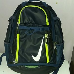 Nike Bsbl bag backpack
